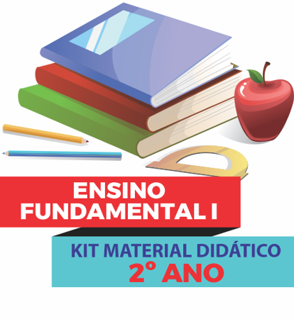 Imagem de categoria 2º Ano 2026