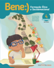 Imagem de 4º Ano - Kit Bene 2026 (atualizado)