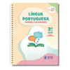 Imagem de 3º Ano – Kit SAS 2026.01