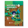 Imagem de 5º Ano – Kit SAS 2026.01