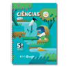 Imagem de 5º Ano – Kit SAS 2026.01