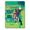 Imagem de 1º Ano – Kit SAS 2026.01