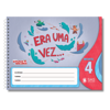 Imagem de 1º Período ( GRUPO 4) - Kit SAS 2026.01 (2° envio)